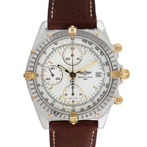 breitling chronograph 1990|breitling chronograph automatic.